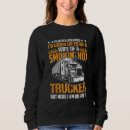 Search for trucker hoodies Vehicle