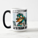 Search for funny office mugs Quote