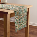Search for portuguese table runners Green