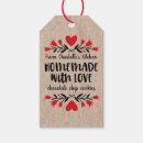 Search for heart shaped hang tags Cute