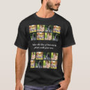 Search for photo and text tshirts Your image here