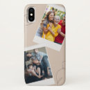 Search for silicone iphone cases Hard
