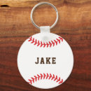 Search for baseball keychains Player