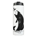 Search for fishing mugs Fishermen