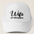 Search for women hats Party