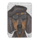 Search for vintage ipad cases Animals