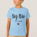 Search for going to be big brother tshirts Cute