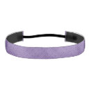 Search for japanese headbands Sakura