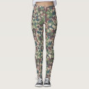 Search for dog leggings Animal