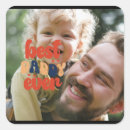 Search for best dad ever stickers Cute