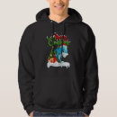 Search for orca hoodies Fish