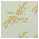 Search for funny fabric Fish