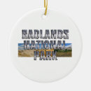 Search for south dakota ornaments Hiking