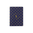 Search for travel gifts Elegant