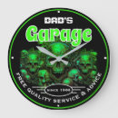 Search for automotive clocks Hotrod