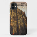 Search for notre dame iphone cases Cathedral
