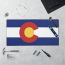 Search for space mousepads Stylish