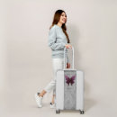 Search for vintage luggage Modern