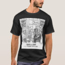 Search for funny philosophy tshirts College