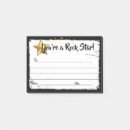 Search for motivational post it notes Inspiration