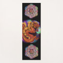 Search for dragon yoga mats Chinese