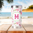 Search for beach tumblers Preppy