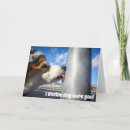 Search for corgi christmas cards Merry