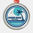Search for outer banks ornaments Cape hatteras