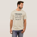 Search for funny soccer tshirts Quote