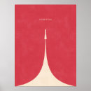 Search for vintage space posters Soviet