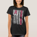 Search for breast cancer awareness month long sleeve tshirts Fight