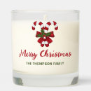 Search for candy canes candles Green