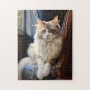 Search for ragdoll cat gifts Kitten