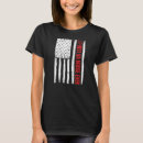 Search for veterans affairs clothing Patriotic