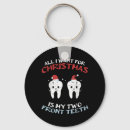 Search for two front teeth gifts Xmas