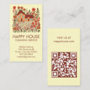 Search for farmhouse business cards Modern