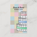 Search for baby shower diaper cake Cakes