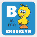 Search for letter b stickers Kids