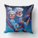 Search for funny pillows Retro