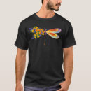 Search for dragonfly tshirts Butterfly