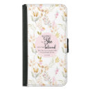 Search for christian wallet cases Inspirational