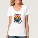 Search for funny cycling womens tshirts Riding