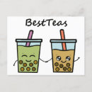 Search for tea puns cards Friend