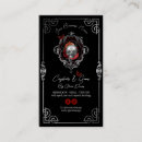 Search for tarot business cards Medium