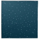 Search for royal blue napkins Colorful