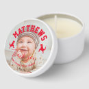 Search for dinosaur birthday favors Red