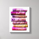 Search for favorite things posters Cute