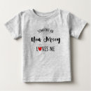 Search for aunt baby clothes New parents