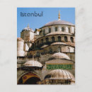 Search for istanbul postcards Sultanahmet
