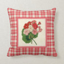 Search for pink pillows Pattern